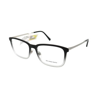 Gọng Kính Burberry B1315