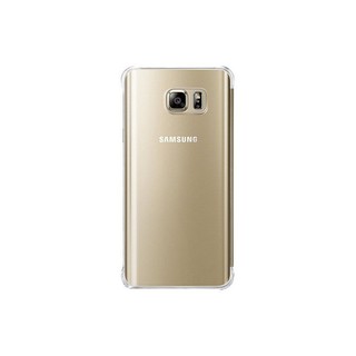 Bao da Clear View Samsung Galaxy Note 5