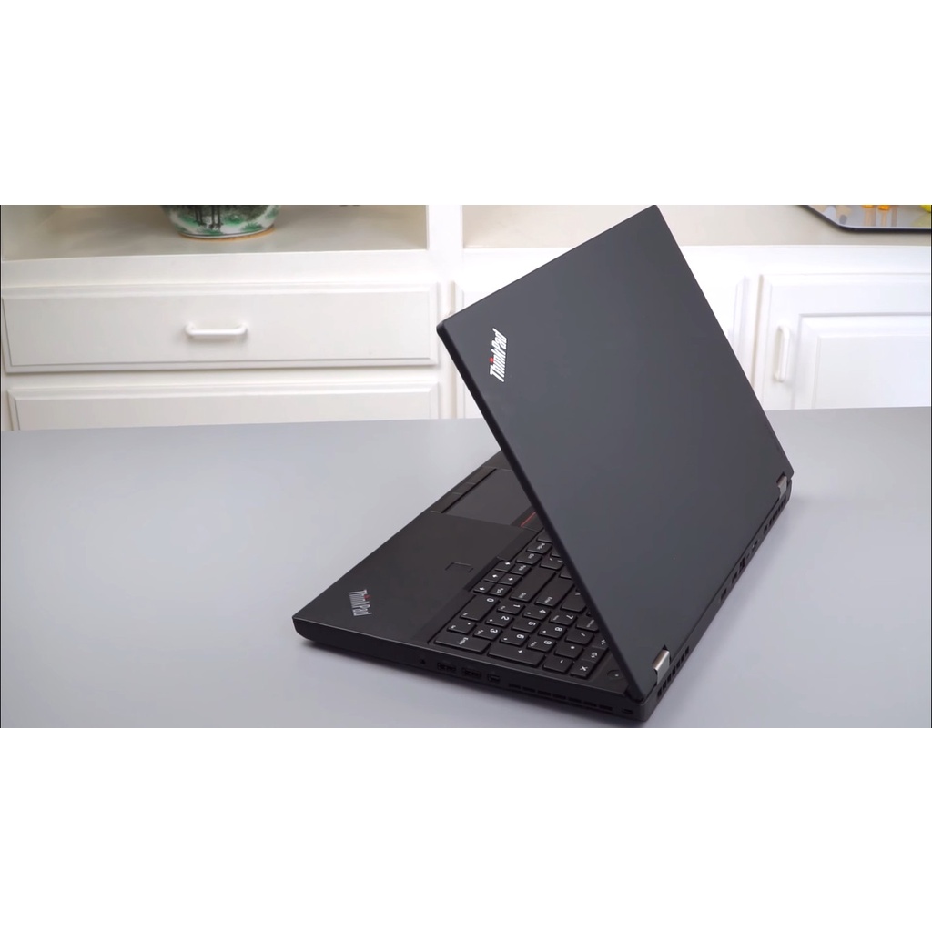 LAPTOP LENOVO T430, CPU I5 - 3210M, RAM 8GB, SSD 128GB , MÀN HÌNH HD- GIÁ CỰC KHỦNG