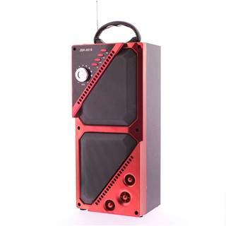 Loa Kéo Bluetooth JBK 8818