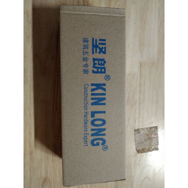 💥Khóa KL đen đơn điểm cho cửa nhôm hệ vát cạnh 55