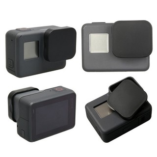 Nắp che silicon gopro 5,6,7
