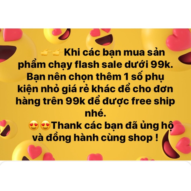[ CHỈ 1 NGÀY] Chân giữ camera hành trình hít kính, mẫu mới siêu chắc chắn