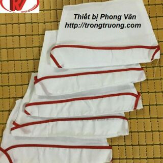 Mũ cano nghi thức đội