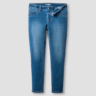 Quần jegging Cat&Jack bé gái