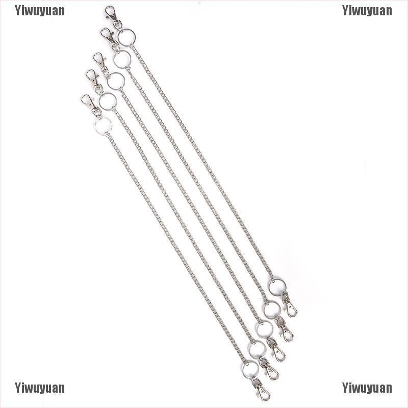 Móc Chìa Khóa Kích Thước 49cm Chất Lượng Cao