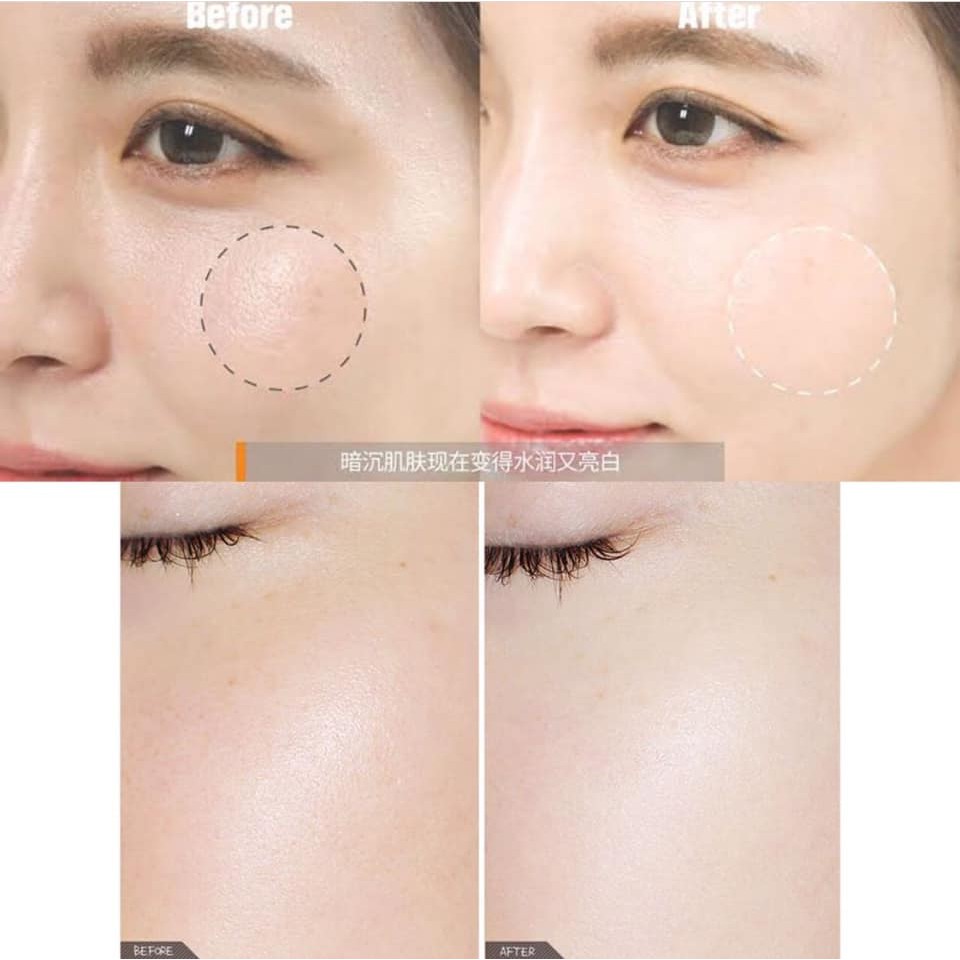 Kem Dưỡng Dr. Jart+ V7