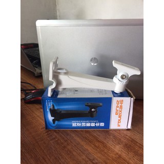 Chân đế sắt cho camera