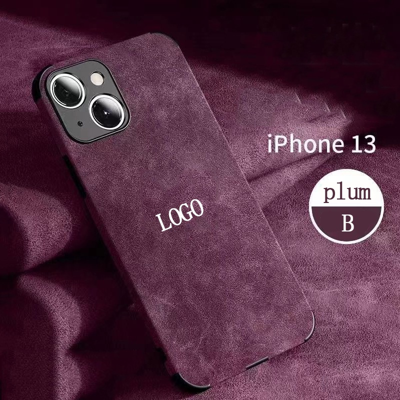 Ốp Lưng ChốNg SốC Cho iPhone 11 Pro Max XR/6plus/ 6s / 7 / 8Plus / Xs Max