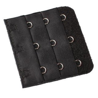 Set 4 miếng nối áo ngực 3 hàng móc