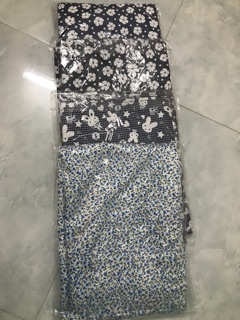 Quần váy chống nắng