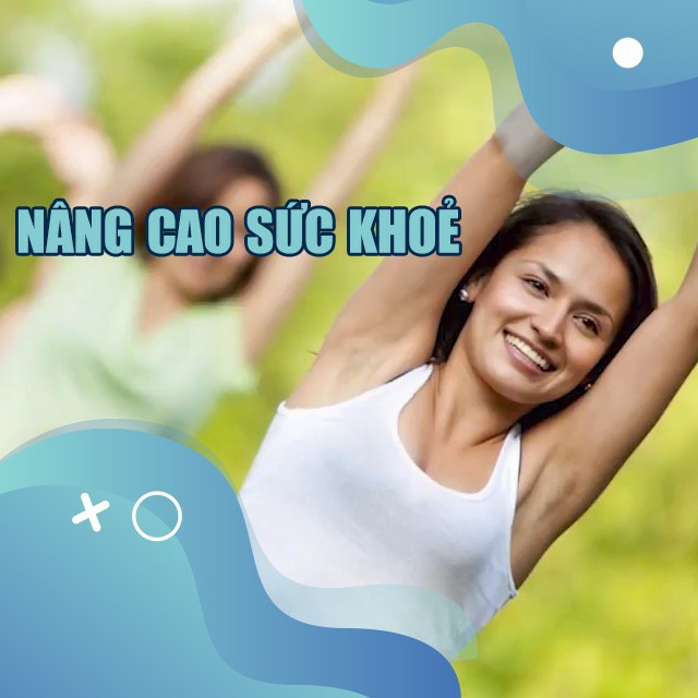 Toàn quốc- [E-voucher] FULL khóa học Tập Yoga cơ bản ngay tại nhà với Nguyễn Hiếu