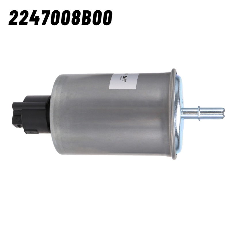 Bộ Lọc Nhiên Liệu Tách Nước Cho Ssangyong Rexton Kyron 2247008B00