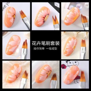 [SHOP XU HƯỚNG]  Màu vẽ cọ bản MAGI-WAp Acrylic Color ( Set 12 Màu ) [GIÁ SỐC]