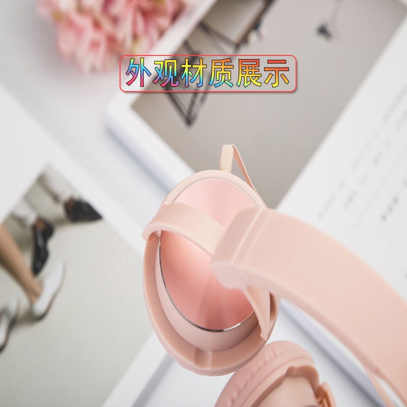 Miếng Dán Bụng Đa Năng Chống Bức Xạ Cho Mẹ Bầu | BigBuy360 - bigbuy360.vn