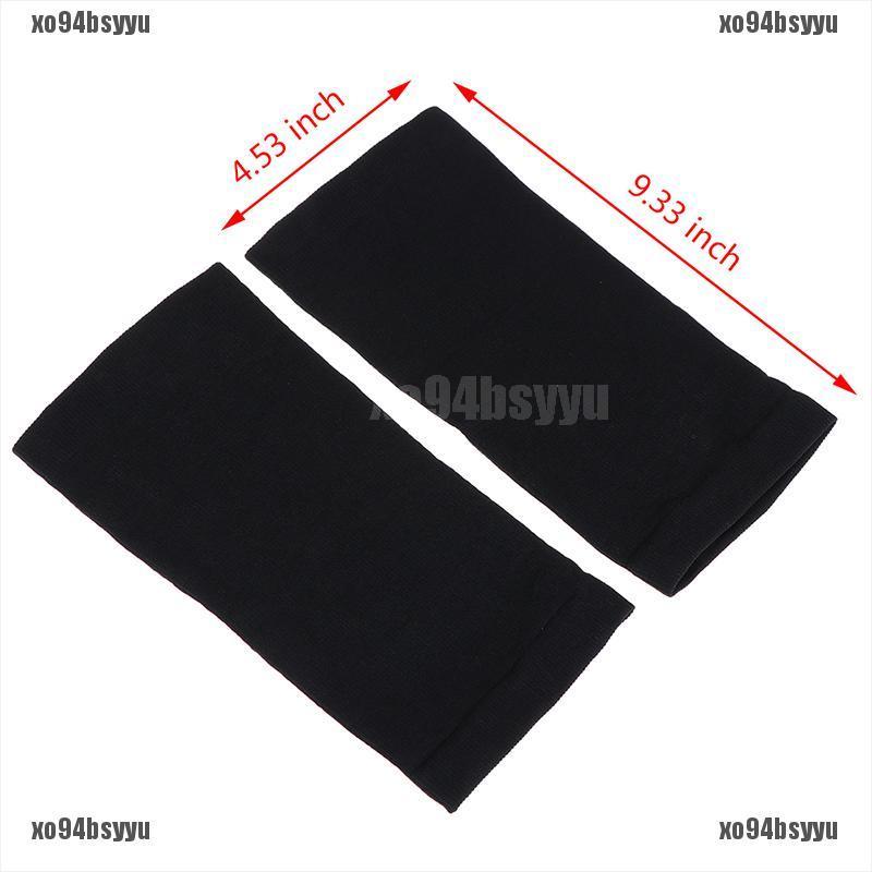 Đai Nịt Bụng Định Hình Đùi Thon Gọn Xo94Bsyu