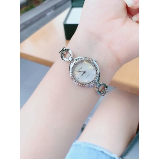 Đồng hồ nữ Citizen EX1440-61D