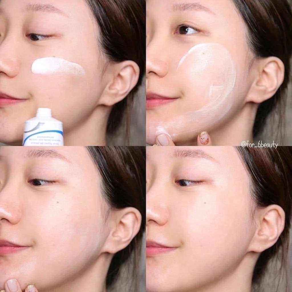 Kem Dưỡng Ẩm, Sáng Bóng, Siêu Phục Hồi Da Embryolisse Lait Creme Concentre (75ml)