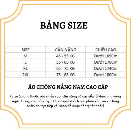 Áo chống nắng nam nữ, khoác đi đường chất vải kim cương thoáng mát CN002