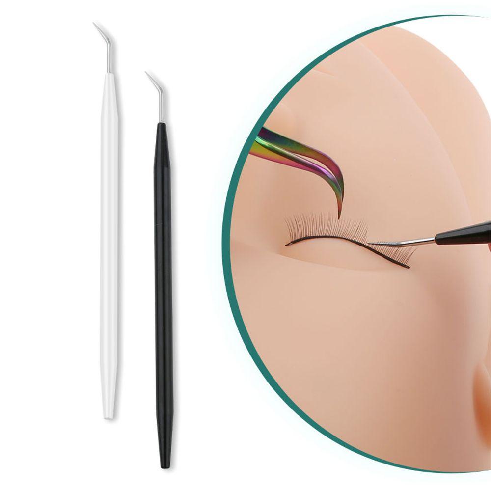 Bộ Dụng Cụ Uốn Lông Mi Tiện Lợi