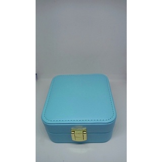 hộp đựng nhẫn mini
