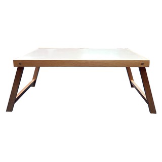 [Xả Hàng] bàn xếp gỗ tự nhiên quy cách 57.5cm x 40cm mặt bàn chống nước hàng xuất khẩu