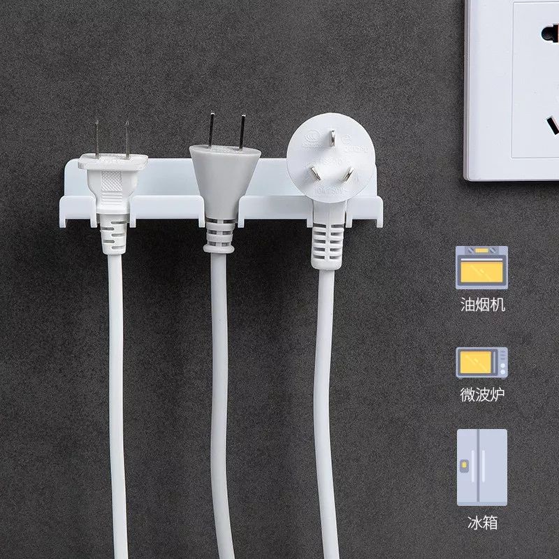 Kệ Giá Để Bàn Chải Đánh Răng Dán Tường Kệ Để Đồ Nhà Tắm Đa Năng