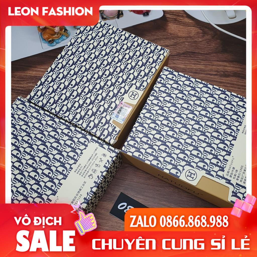 Quần Sịp Boxer Nam, Quần Lót Đùi Nam🥈HÀNG SIÊU CẤP🥈 Free Size (55-95Kg) Kháng khuẩn và khử mùi tự nhiên, HỘP QUÀ GIÁ TRỊ