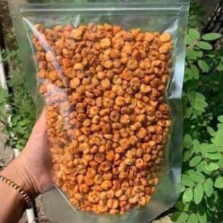 1kg ngô nếp sấy hành - loại đặc biệt