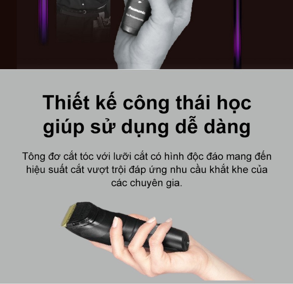 bef1f970ac43f9fe16609cfaf7aefcef