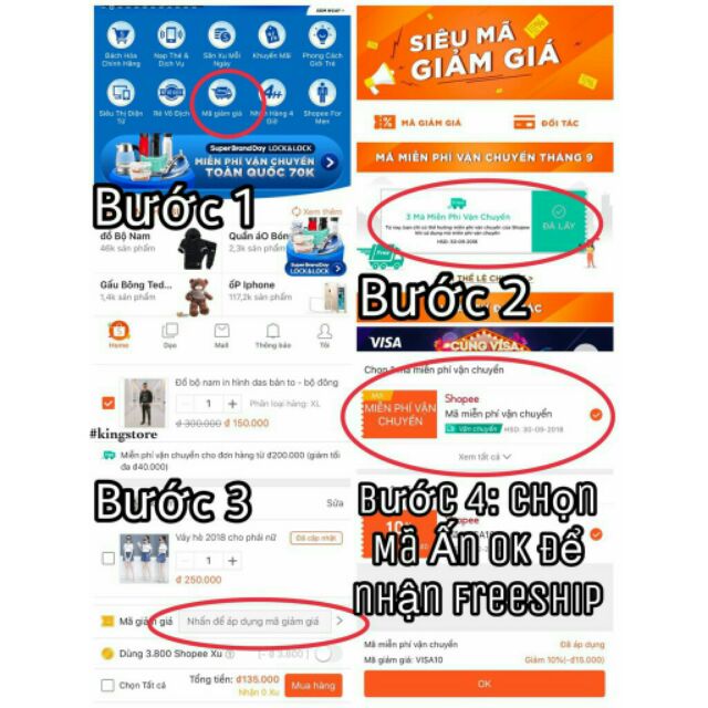 [Freeship] 1Kg Khô gà lá chanh tươi sạch loại 1 siêu ngon | BigBuy360 - bigbuy360.vn