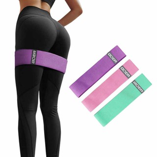 DÂY ĐÀN HỒI KHÁNG LỰC BOER 3603