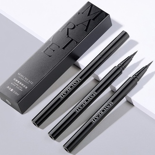 Kẻ mắt nước Maycreate