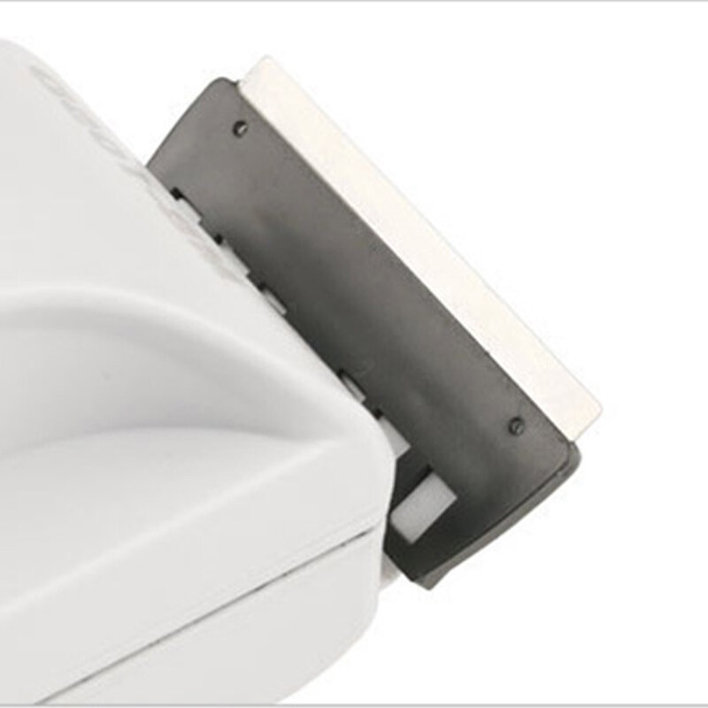 Nam châm cọ bể SUNSUN MB SERIES - MB-085D - MB-095D -MB-105D