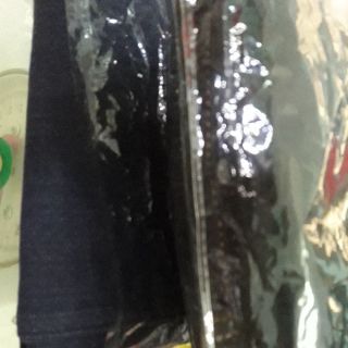 Combo quần jeans