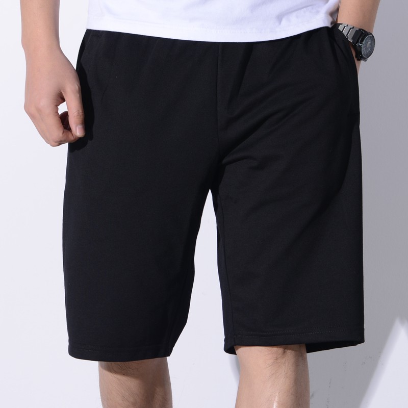 Quần Short Đũi Nam Thời Trang Cao Cấp, Quần Ngố Nam Chất Đũi Trẻ Trung | BigBuy360 - bigbuy360.vn