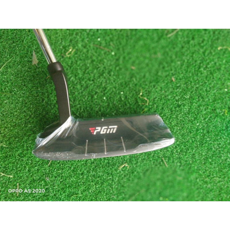 GẬY GOLF PUTER PGM TUG002 RIO 2016