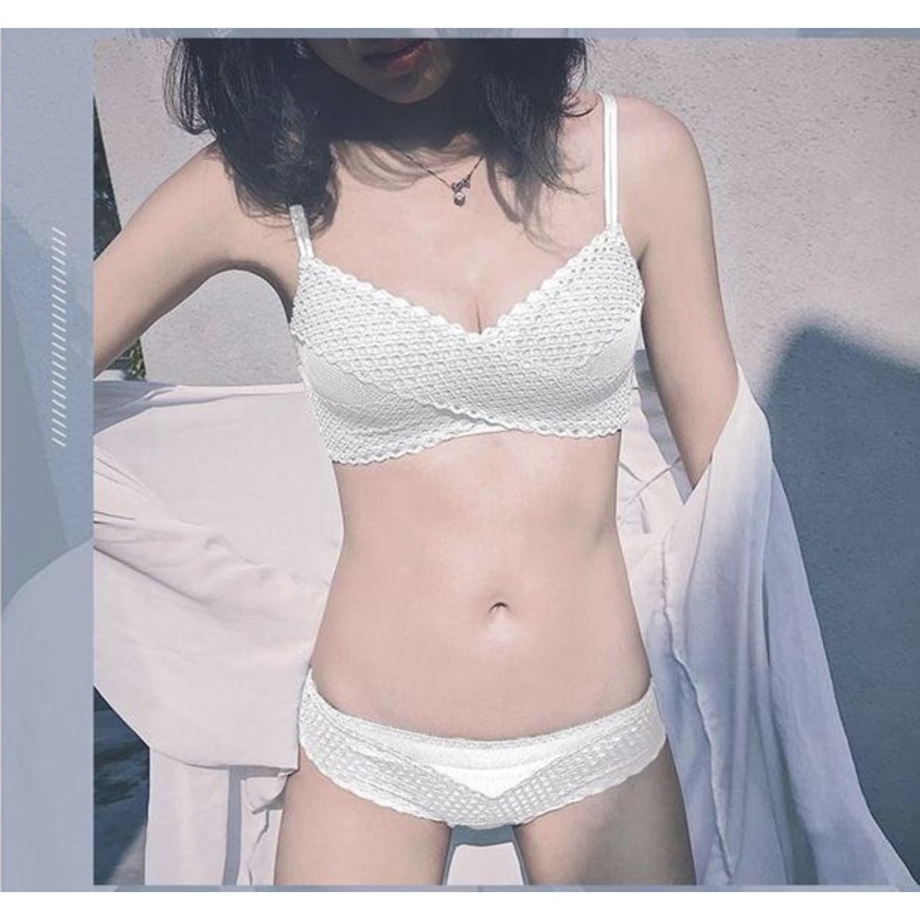 Quần Lót Ren Sweer Theo Bộ AL28 | BigBuy360 - bigbuy360.vn