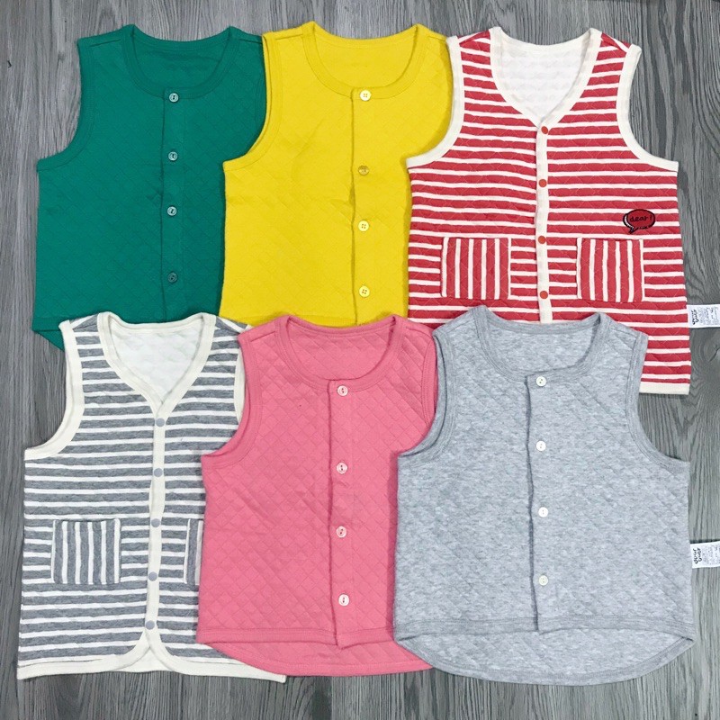 áo gi-lê hàn | BigBuy360 - bigbuy360.vn