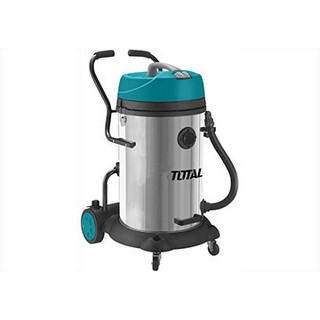 Máy hút bụi 30 lít Total TVC14301