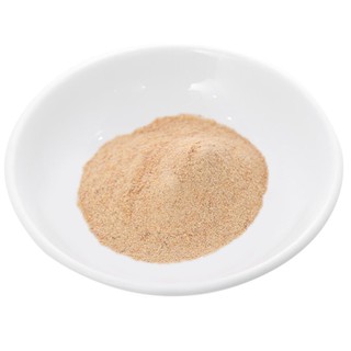 Bột tỏi Ông Chà Và 20g