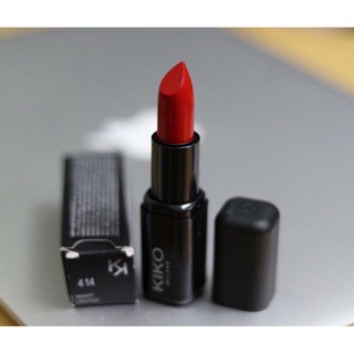 Son kiko 414 - Hàng Đức sale