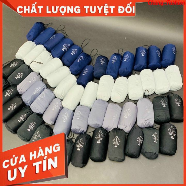 Áo chống nắng ⚡️FREESHIP ĐƠN 50K+ HỖ TRỢ ĐỔI TRẢ⚡️ Áo Khoác đi nắng siêu mát - thời trang - thông hơi