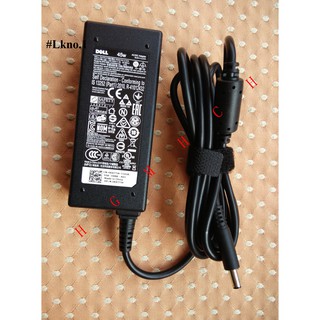 SẠC LAPTOP DELL INSPIRON 3576, 15 3576