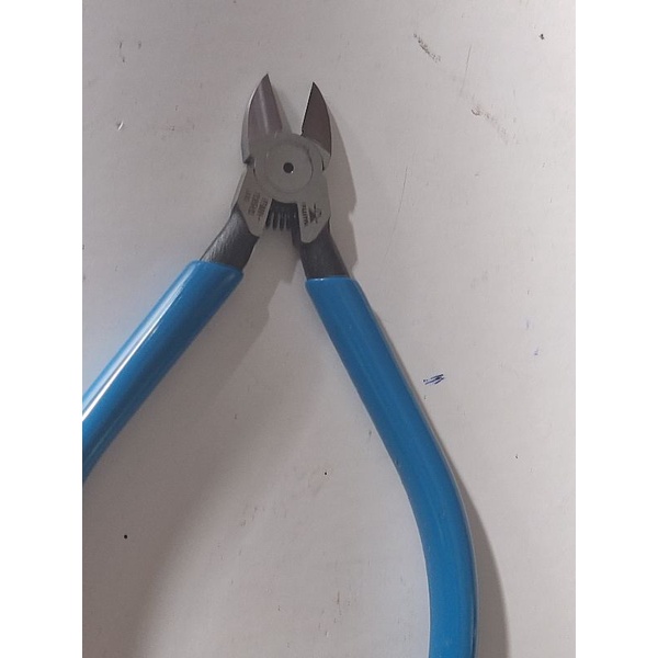Kìm cắt mini Fujiya FMN-125HS