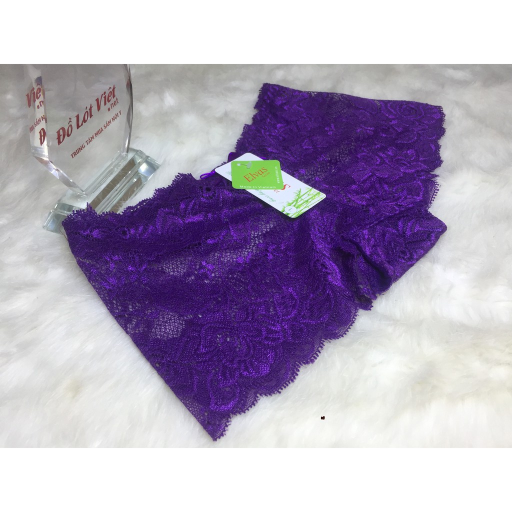 [HOT]-5 quần ren mặc váy,Quần lót nữ, Quần lót cotton, Quần lót đúc, Quần lót thông hơi, Quần lót ren, Quần lót Su | BigBuy360 - bigbuy360.vn