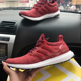 Giày adidas ultra boost 3.0