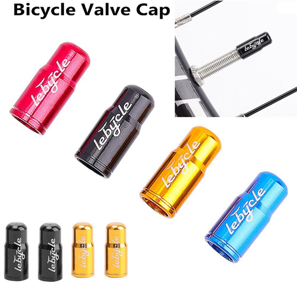 Vỏ Bọc Bánh Xe Đạp MTB Chống Bụi Có 4 Màu