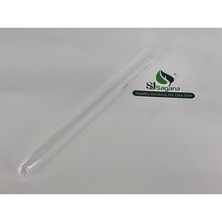 [Mã ELHA22 giảm 5% đơn 300K] Bộ ĐÈN UV 6W