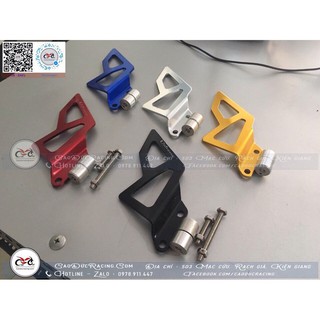 pass che pen đạp heo dầu ex150 - pass che heo dầu ex150